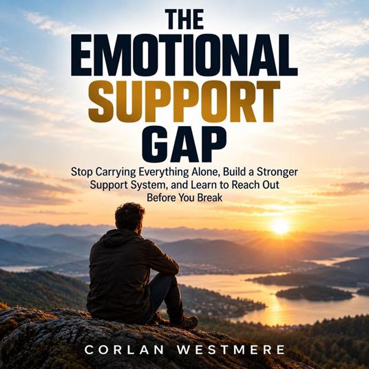 Emotional Support Gap, The
