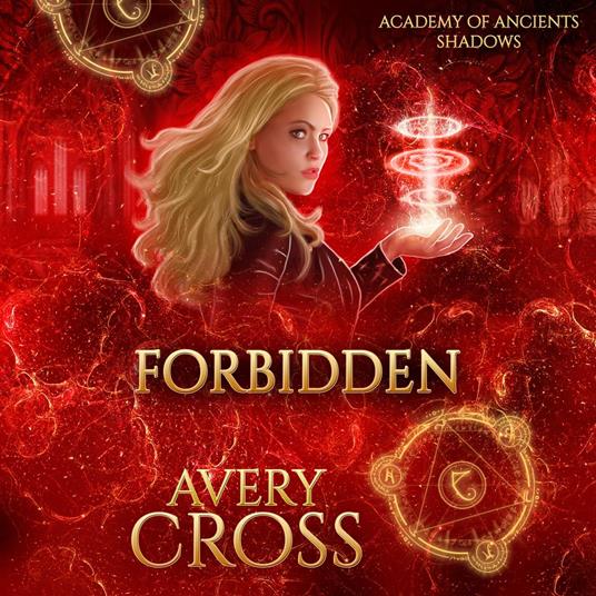 Forbidden