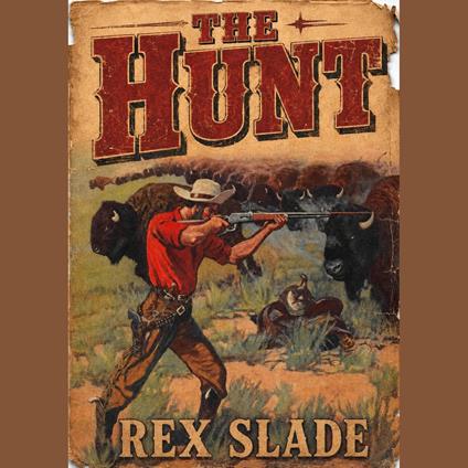 Hunt, The