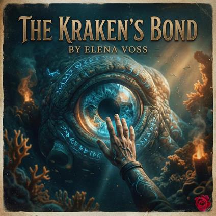 Kraken’s Bond, The
