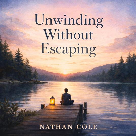 Unwinding Without Escaping