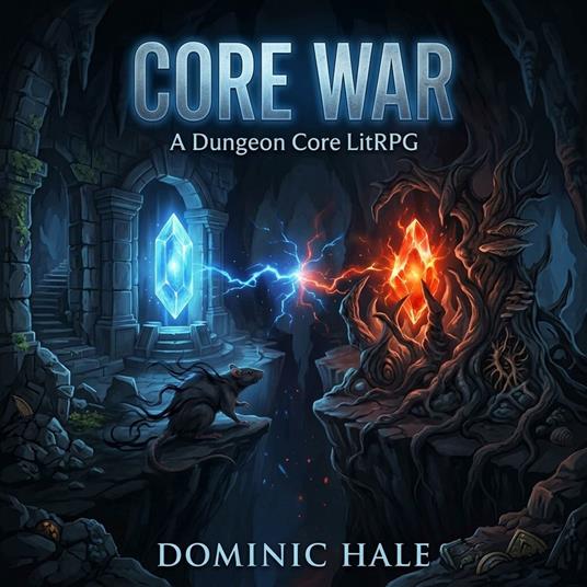 Core War