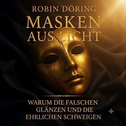 Masken aus Licht