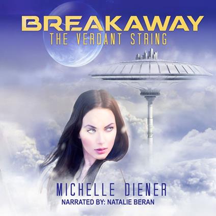 Breakaway