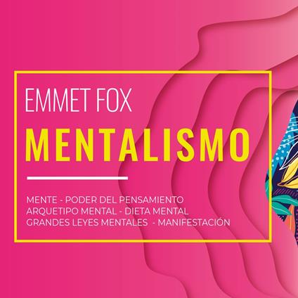 Mentalismo