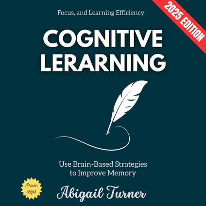 Cognitive Learning:
