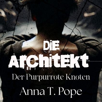 Die Architekt