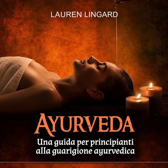Ayurveda