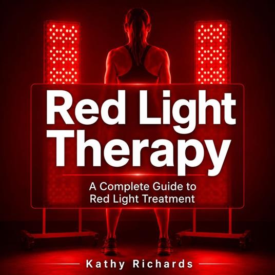 Red Light Therapy