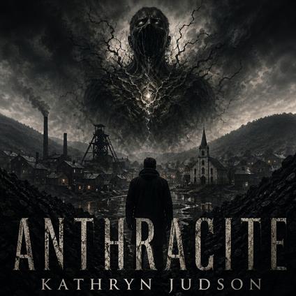 Anthracite