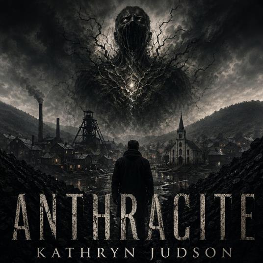 Anthracite