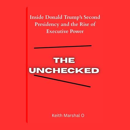 UNCHECKED, THE