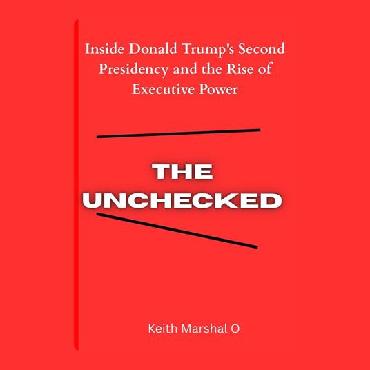UNCHECKED, THE