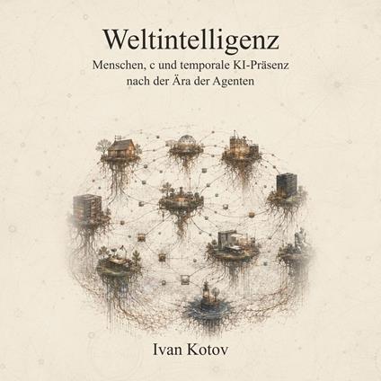 Weltintelligenz