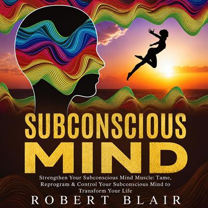 Subconscious Mind