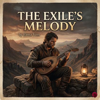 Exile’s Melody, The