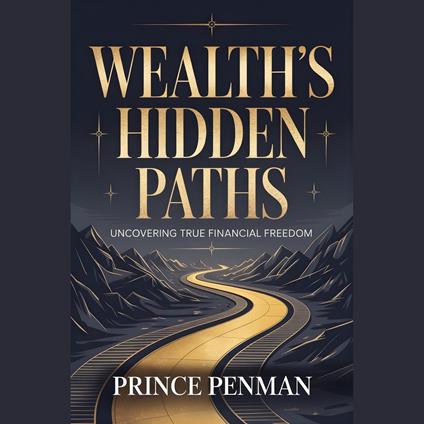 Wealth’s Hidden Paths