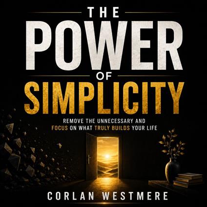 Power of Simplicity, The