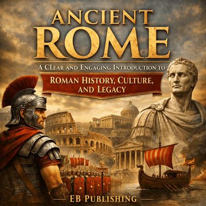 Ancient Rome