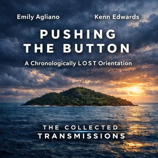 Pushing the Button
