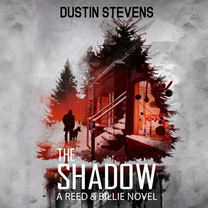 Shadow, The