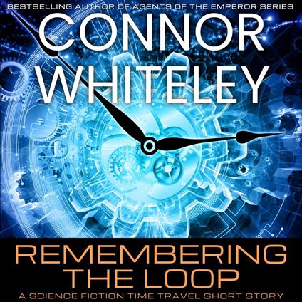 Remembering The Loop