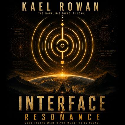 Interface Resonance