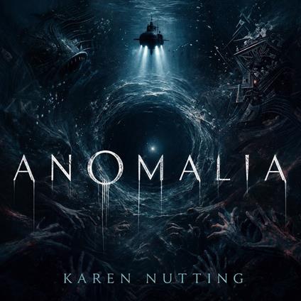 Anomalia