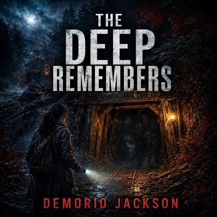 DEEP REMEMBERS, THE