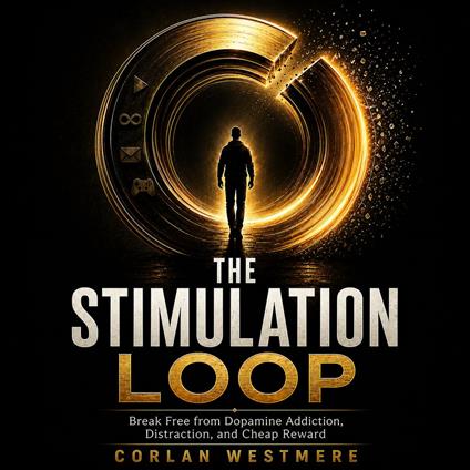 Stimulation Loop, The