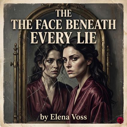 Face Beneath Every Lie, The
