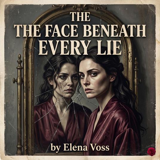 Face Beneath Every Lie, The