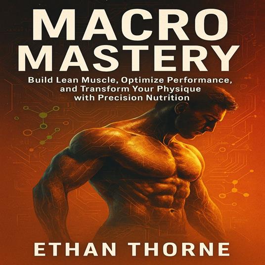 Macro Mastery