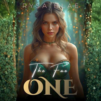 Fae One, The
