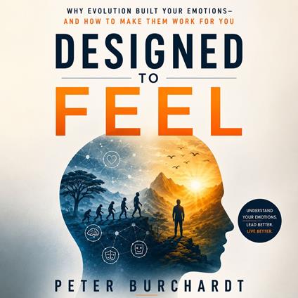 Designed to Feel