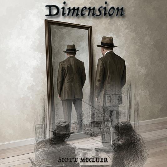 Dimension