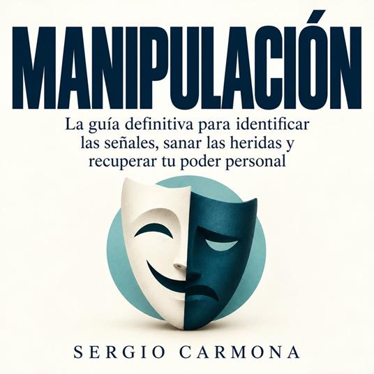 Manipulación