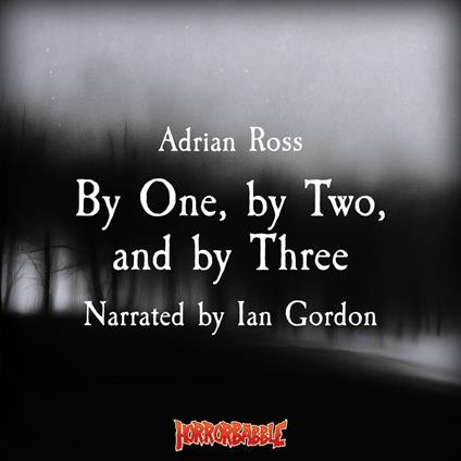 By One, by Two, and by Three: A Debt Paid in Three Lives