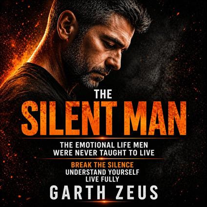 SILENT MAN, THE