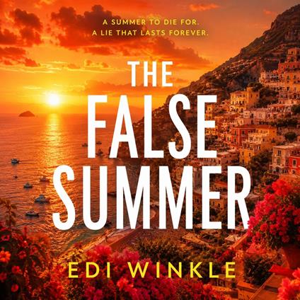 False Summer, The