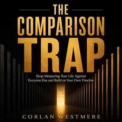 Comparison Trap, The