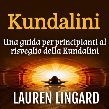 Kundalini