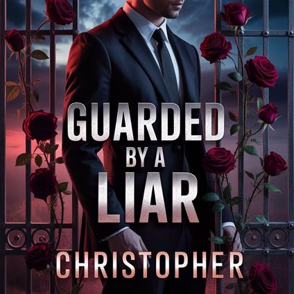 Guarded by a Liar