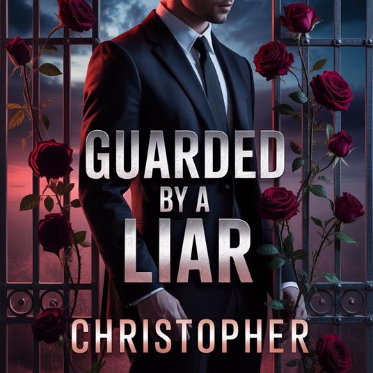 Guarded by a Liar