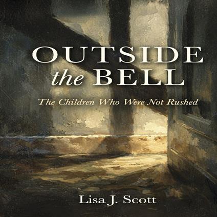 Outside the Bell