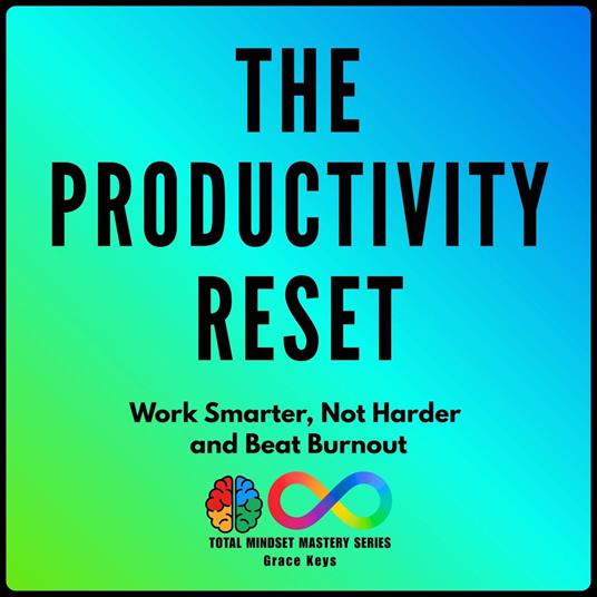 Productivity Reset, The