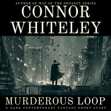 Murderous Loop