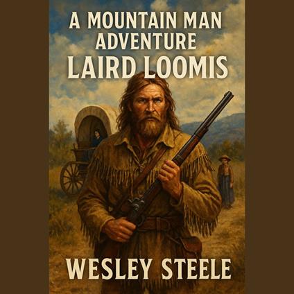 Laird Loomis