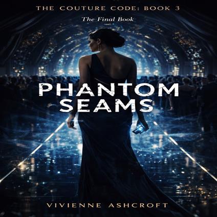 Phantom Seams