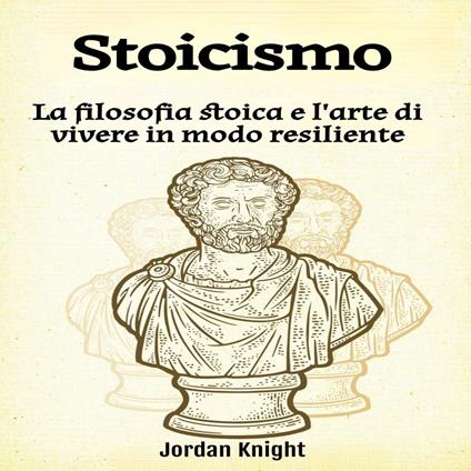 Stoicismo